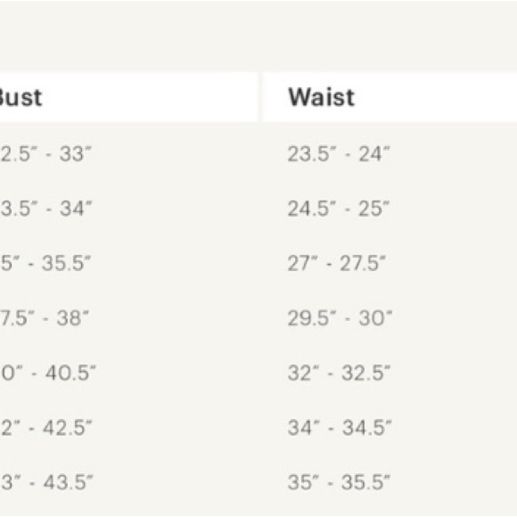 Dress the Population NWT black matte sequin dress - Picture 8 of 8